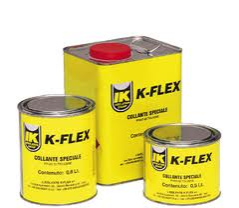  K-FLEX-Glue-0.5L
